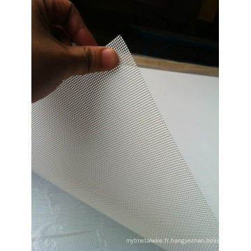 Screen Mesh Window Screen Netting Rideau Mesh Anti Mosquitos Netting